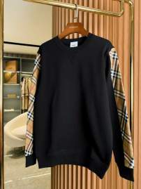 Picture of Burberry Sweatshirt _SKUBurberryS-2XLaztx871530970